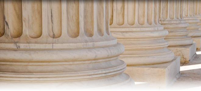 Resource Links & Links